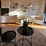 شقة Arlett